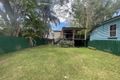 Property photo of 43 Macartney Street Paddington QLD 4064