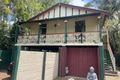Property photo of 43 Macartney Street Paddington QLD 4064