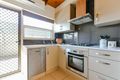 Property photo of 10/383 Cross Road Edwardstown SA 5039