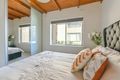 Property photo of 10/383 Cross Road Edwardstown SA 5039