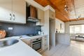 Property photo of 10/383 Cross Road Edwardstown SA 5039