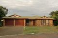 Property photo of 8 Lakewood Court Flinders View QLD 4305