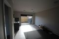 Property photo of 4 Arabella Circuit Point Cook VIC 3030