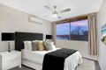 Property photo of 6/51 Rialto Street Coorparoo QLD 4151