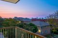 Property photo of 6/51 Rialto Street Coorparoo QLD 4151