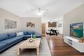 Property photo of 6/51 Rialto Street Coorparoo QLD 4151