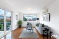 Property photo of 6/35 Waltham Street Richmond VIC 3121