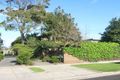 Property photo of 1/32 Hornby Street Beaumaris VIC 3193
