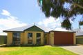 Property photo of 20 Dryandra Drive Margaret River WA 6285