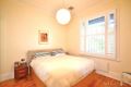Property photo of 652 Lygon Street Carlton North VIC 3054