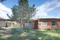 Property photo of 22 Bendle Street Elizabeth Park SA 5113