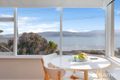 Property photo of 138 Tranmere Road Howrah TAS 7018