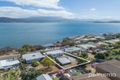 Property photo of 138 Tranmere Road Howrah TAS 7018