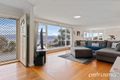 Property photo of 138 Tranmere Road Howrah TAS 7018
