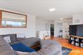Property photo of 138 Tranmere Road Howrah TAS 7018