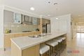 Property photo of 4 Sulfaro Drive Werribee VIC 3030