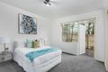 Property photo of 1/64 Edgar Street North Glen Iris VIC 3146