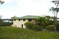 Property photo of 66 Crescent Drive Russell Island QLD 4184