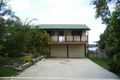 Property photo of 66 Crescent Drive Russell Island QLD 4184