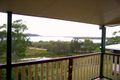 Property photo of 66 Crescent Drive Russell Island QLD 4184