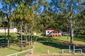 Property photo of 20 Glenbar Road The Palms QLD 4570