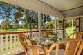 Property photo of 20 Glenbar Road The Palms QLD 4570