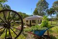 Property photo of 20 Glenbar Road The Palms QLD 4570