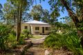 Property photo of 20 Glenbar Road The Palms QLD 4570