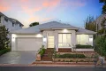 Property photo of 34 Wattleridge Crescent North Kellyville NSW 2155
