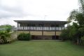 Property photo of 725 Talegalla Drive Talegalla Weir QLD 4650