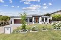 Property photo of 32 Balala Crescent Bourkelands NSW 2650