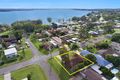 Property photo of 132 Harbord Street Bonnells Bay NSW 2264