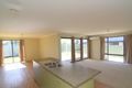 Property photo of 20 Dryandra Drive Margaret River WA 6285