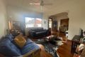 Property photo of 43 Macartney Street Paddington QLD 4064