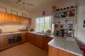 Property photo of 43 Macartney Street Paddington QLD 4064