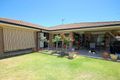 Property photo of 15 Abbott Street Wingham NSW 2429