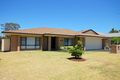 Property photo of 15 Abbott Street Wingham NSW 2429