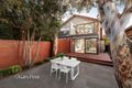 Property photo of 324 Inkerman Street St Kilda East VIC 3183