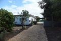 Property photo of 15 Reynolds Street Hopetoun WA 6348