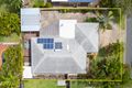 Property photo of 20 Normandy Crescent Aroona QLD 4551
