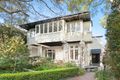 Property photo of 1/39 Wycombe Road Kurraba Point NSW 2089