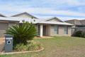 Property photo of 7 Beardsworth Court Middle Ridge QLD 4350