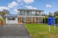 Property photo of 62 Merimbula Drive Merimbula NSW 2548