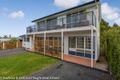 Property photo of 62 Merimbula Drive Merimbula NSW 2548