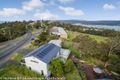 Property photo of 62 Merimbula Drive Merimbula NSW 2548