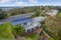 Property photo of 62 Merimbula Drive Merimbula NSW 2548