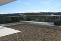 Property photo of 785/33 Hill Road Wentworth Point NSW 2127
