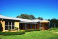 Property photo of 13 Highland Drive Bowral NSW 2576