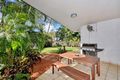 Property photo of 3/23 Mannikan Court Bakewell NT 0832