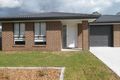 Property photo of 32 Leonora Crescent Kootingal NSW 2352